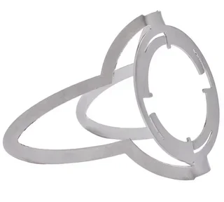 Adattatore Caraffa Bairro Alto AltoAir 4 Tazze