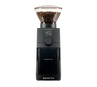 BARATZA Encore ESP PRO Coffee Grinder Black