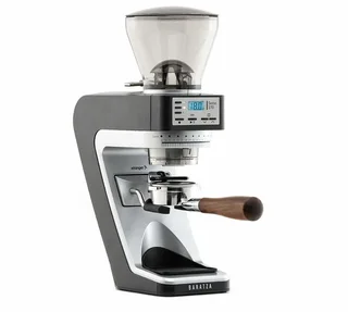 BARATZA Sette 270 Kaffeemühle