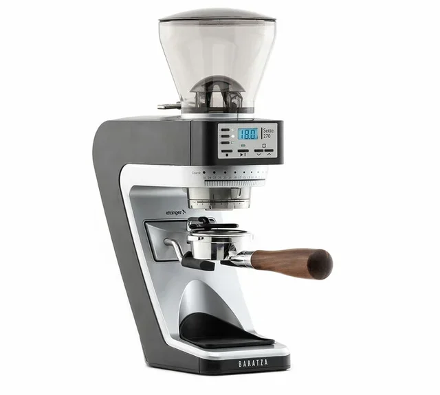BARATZA Sette 270 Kaffeemühle