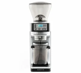 BARATZA Sette 270 Kaffeemühle