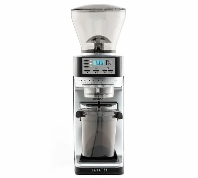 BARATZA Sette 270 Kaffeemühle