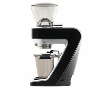 BARATZA Sette 270Wi kahvimylly