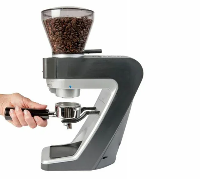 BARATZA Sette 30 Kaffekvarn