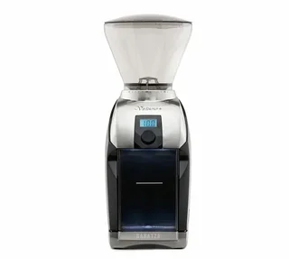 BARATZA Virtuoso+ Electric Grinder