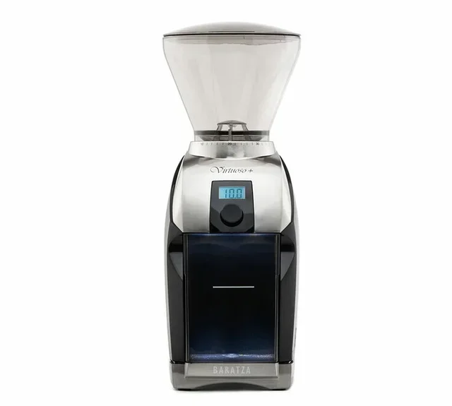 BARATZA Virtuoso+ Electric Grinder