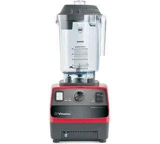 Vitamix Barboss Advance професионален блендер / 1 контейнер