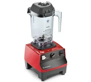 Vitamix Barboss Advance професионален блендер / 1 контейнер