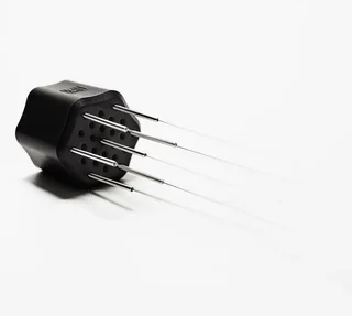 Distribuidor de café molido BARISTA HUSTLE The Comb