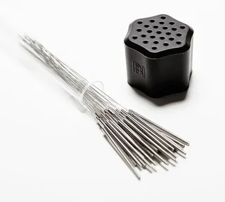 Distribuidor de café molido BARISTA HUSTLE The Comb