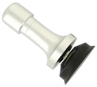 Barista Torque Tamper BARISTATOR 58.6 mm Antistatic Base
