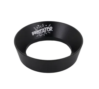 Baristator 58mm Coffee Grounds Dosing Funnel