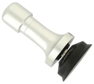 BARISTATOR Pressino Dinamometrico Professionale - Base 58,6 mm Antistatica