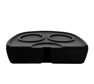 Tappetino pressatura Baristator silicone