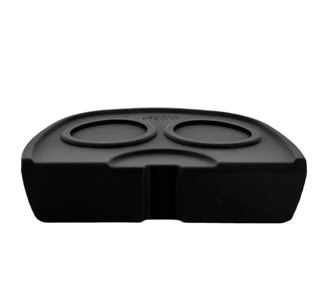 Tappetino pressatura Baristator silicone