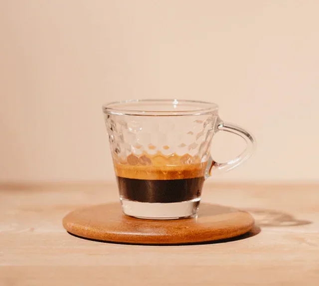 Macchina Caffè Automatica DELONGHI Eletta Explore 450.65.G Grigio + Kit Caffè 6 Mesi