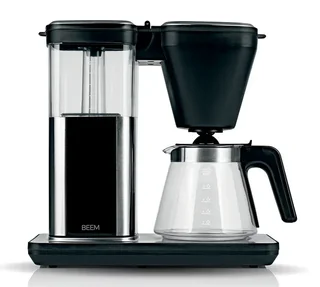 Кафеварка с Филтър BEEM Direct-brew 1,25L + Подарък