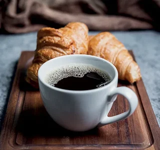 BEEM Direct-brew Thermo Electric Drip Coffee Maker 1.25L + Gift