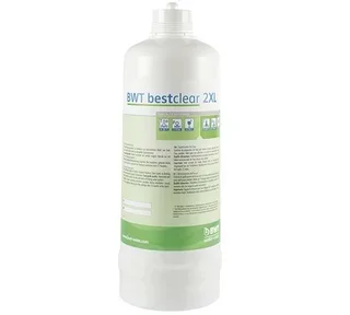 Bestclear 2XL BWT Water+More Filter Cartridge