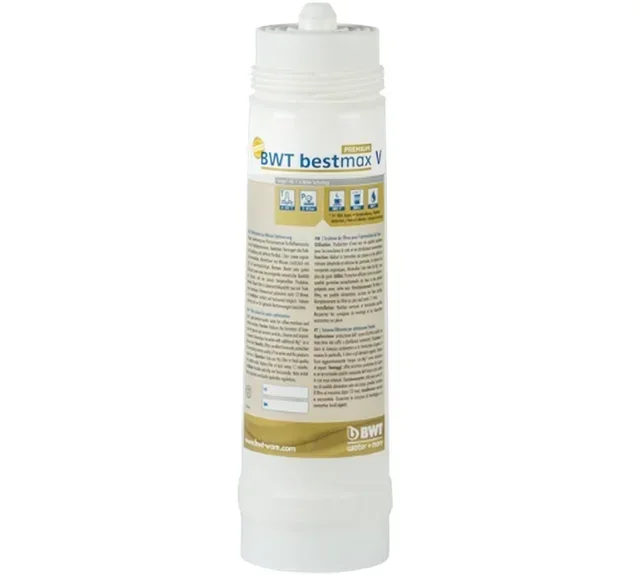 Bestmax Premium V Filter Cartridge - BWT Water+More
