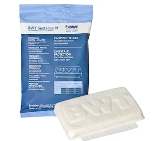 BestSave M Universal Filter 100L - BWT Water More
