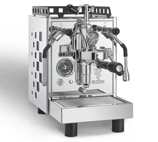 Macchina espresso BEZZERA ARIA Top PID ARIAPMN1IL59X