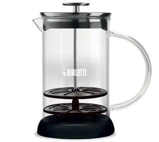 Montalatte Bialetti - 33 cl