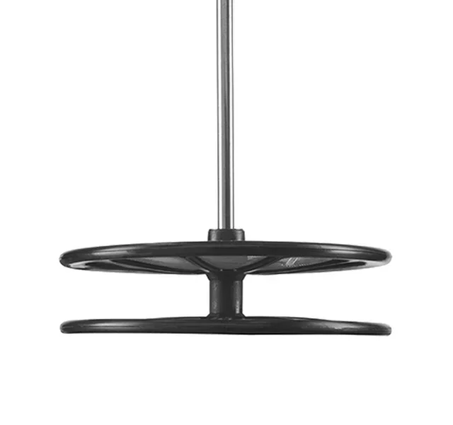 Montalatte Bialetti - 33 cl