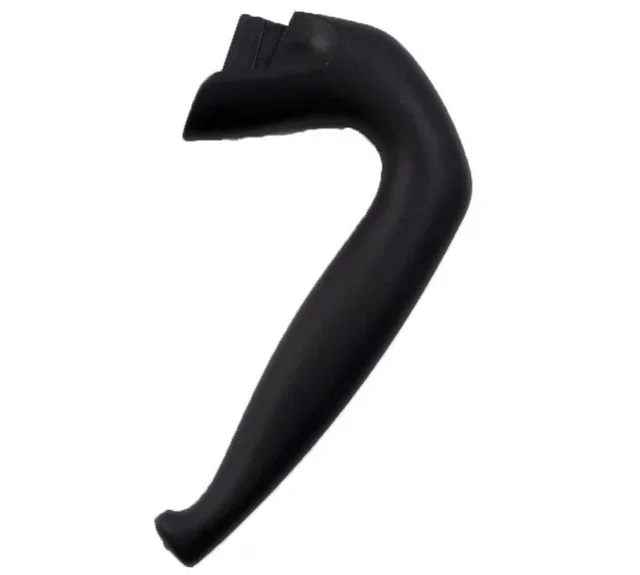 Reservedel håndtak Bialetti Moka Express 18 kopper