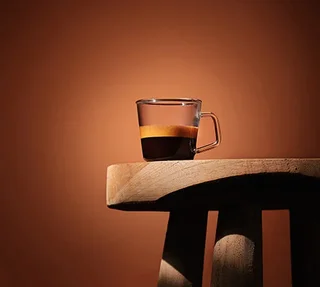 Bialetti Perfetto Moka Classico Ground Coffee 250g - Professional