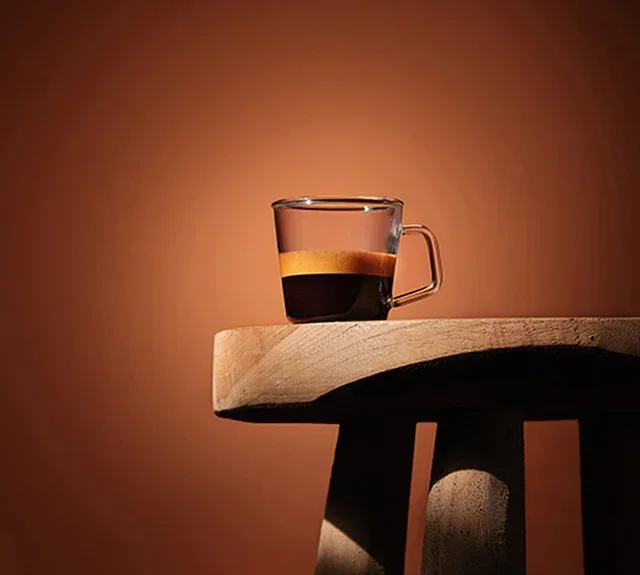 Bialetti Perfetto Moka Classico Ground Coffee 250g - Professional