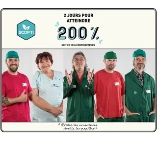 Black Breakfast Tea - 20 bags - 1336 (Scop TI)