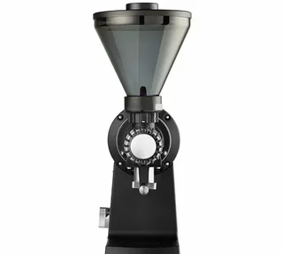 Czarny Młynek Kawowy Boutique Barista 01Bar – Santos