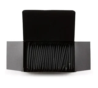 Té Negro 4 Frutos Rojos - 24 bolsitas - DAMMANN FRÈRES