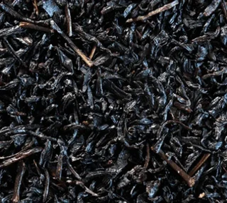 Черен чай с Праскова и Кайсия - 25 Berlingo® COMPAGNIE &amp; CO