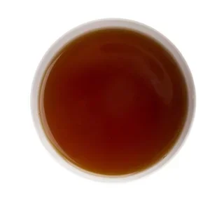 Fekete tea – Költők teája – 100 g – DAMMANN FRÈRES