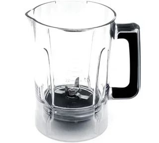 Блендер Novea B4 - CASO