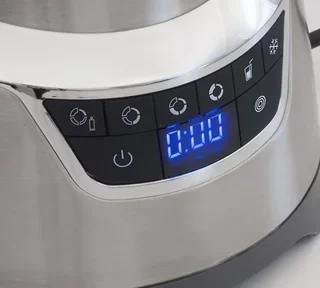 Блендер Novea B4 - CASO