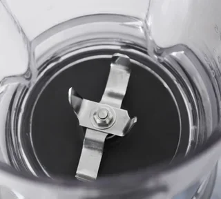 Блендер Novea B4 - CASO