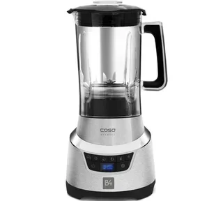 Блендер Novea B4 - CASO
