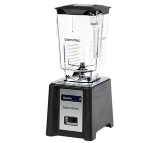 Επαγγελματικό μπλέντερ BLENDTEC Power Blender Pro 750