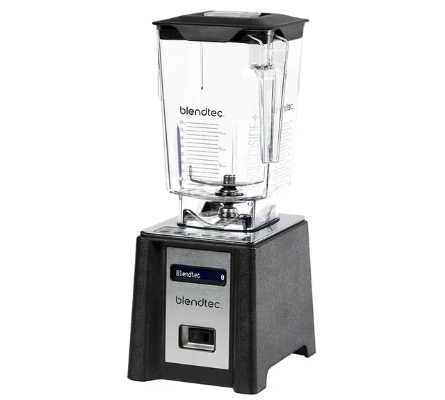 Professionele BLENDTEC Power Blender Pro 750