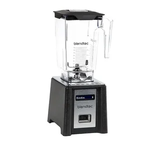 Επαγγελματικό μπλέντερ BLENDTEC Power Blender Pro 750