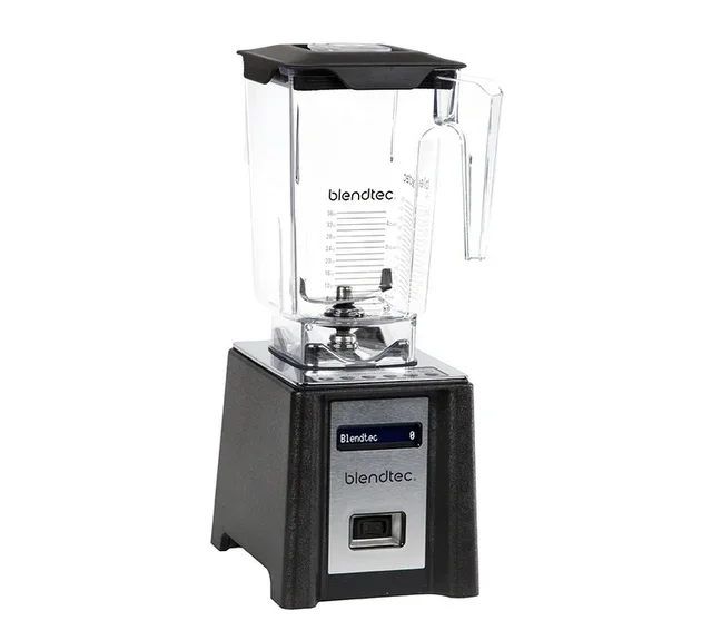 Επαγγελματικό μπλέντερ BLENDTEC Power Blender Pro 750