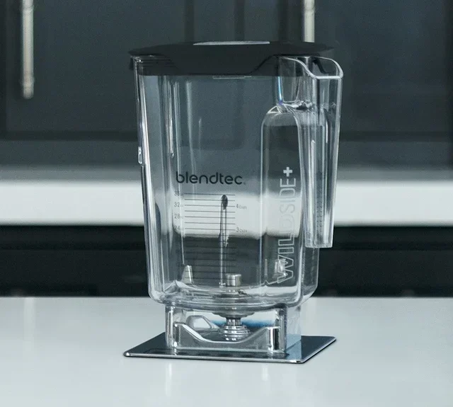 Επαγγελματικό μπλέντερ BLENDTEC Power Blender Pro 750