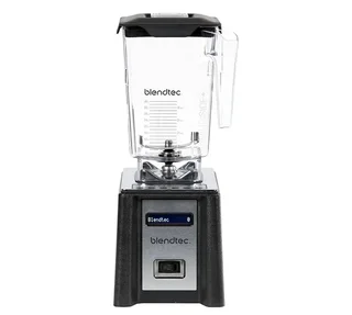 Επαγγελματικό μπλέντερ BLENDTEC Power Blender Pro 750
