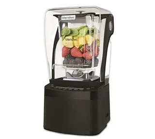 BLENDTEC Power Blender Pro 800 – Professional Blender