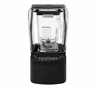 BLENDTEC Power Blender Pro 800 – Professional Blender