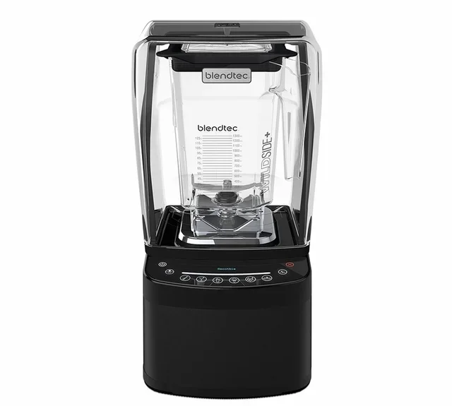 BLENDTEC Power Blender Pro 800 – Professional Blender