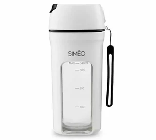BNU550 portable blender 34 cl - SIMEO